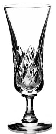ORR27 Fluted Champagne