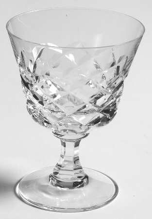 ORR27 Liquor Cocktail