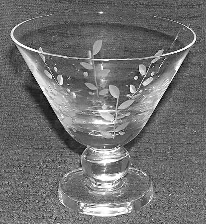 ORR28 Liquor Cocktail