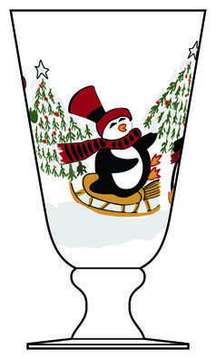Holiday Cheer by Oneida