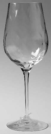 Dizzy Diamond White Wine