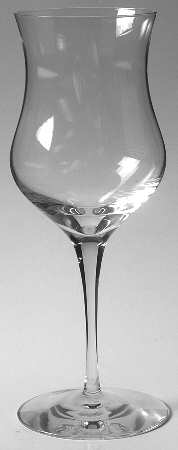 ORR36 Wine Glass