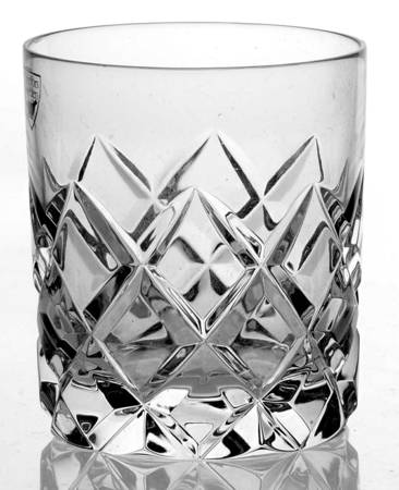 Sofiero Old Fashioned