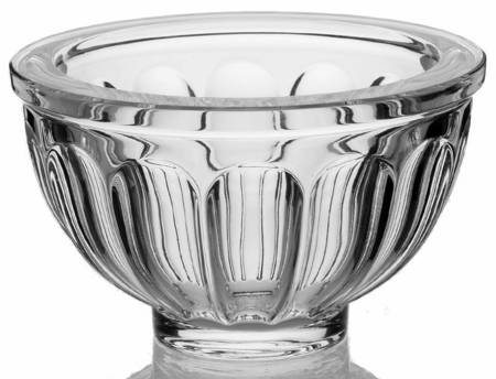 San Michele 6" Round Bowl