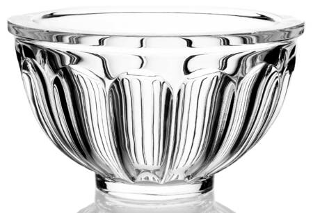 San Michele 9" Round Bowl