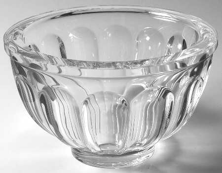 San Michele 7" Round Bowl