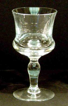 ORR38 Cordial Glass