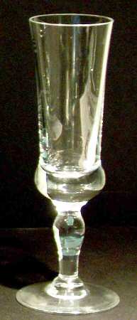 ORR38 Schnapps