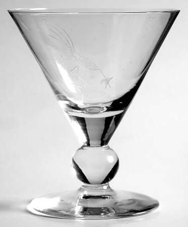 ORR40 Liquor Cocktail