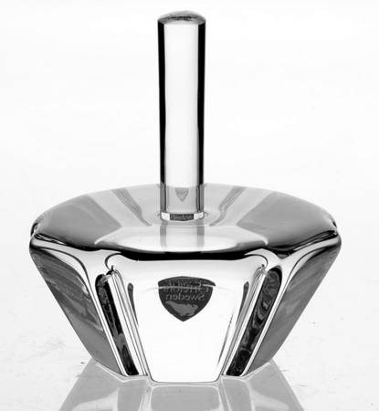 Orion Ring Holder