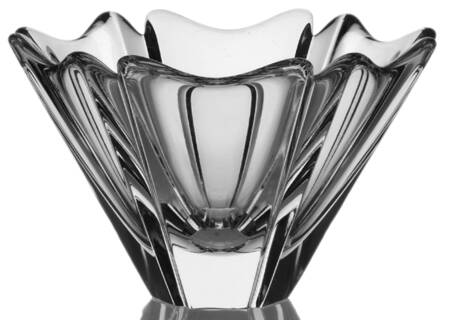 Orion Bowl for Caviar Set