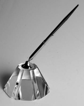 Orion Pen Holder