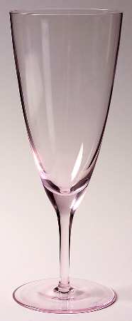 Jasimine Pink Iced Tea