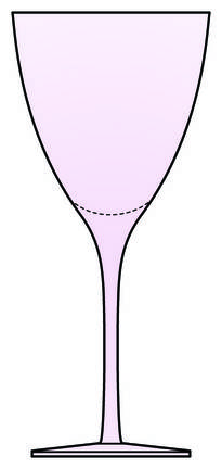 Jasimine Pink by Oneida