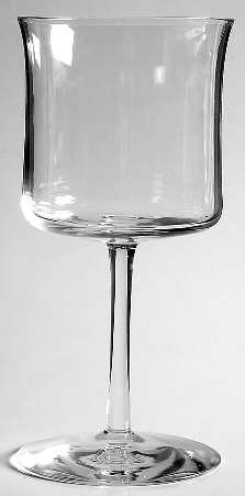 ORR47 Wine Glass
