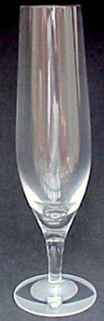 ORR48 Fluted Champagne