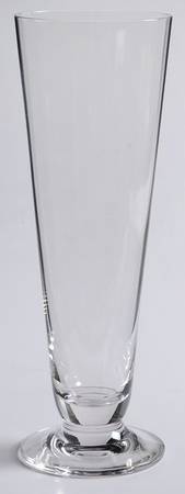 Angelina Pilsner Glass