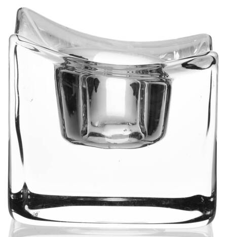 Polaris 2" Votive Candle
