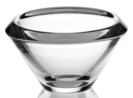 Roma 5" Round Bowl