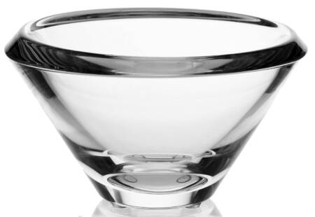 Roma 6" Round Bowl