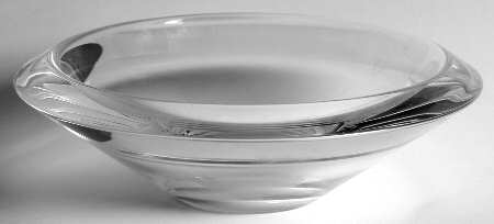 Roma 7" Round Bowl