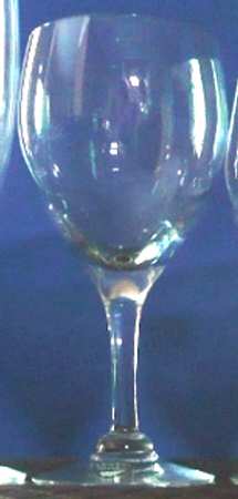 Focus Red Wine