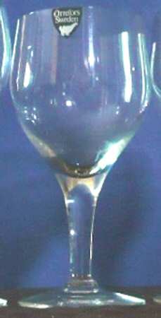 Focus White Wine