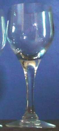 Focus Port Wine