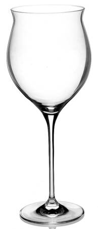 Grace Burgundy Wine