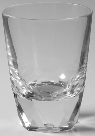 Carat Old Fashioned
