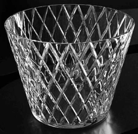 Chess 10" Round Bowl