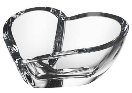 Valentino 8" Round Bowl