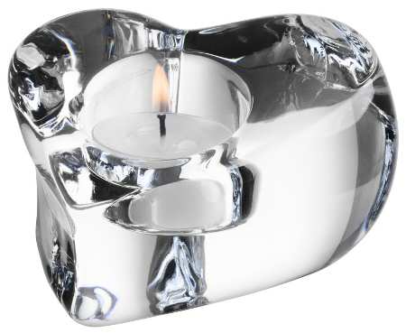 Valentino Votive Candleholder