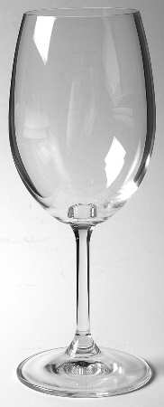Perfect White Wine