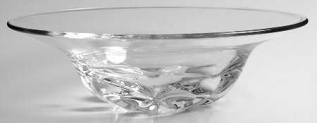 1598 10" Round Bowl