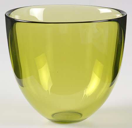 Pastillo 4" Round Bowl