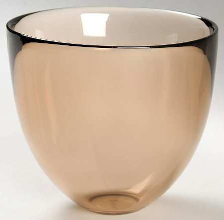 Pastillo 4" Round Bowl