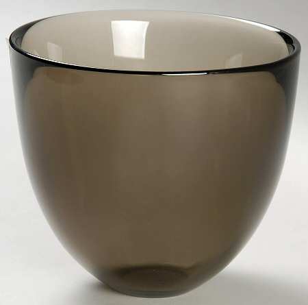 Pastillo 4" Round Bowl
