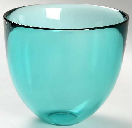Pastillo 4" Round Bowl