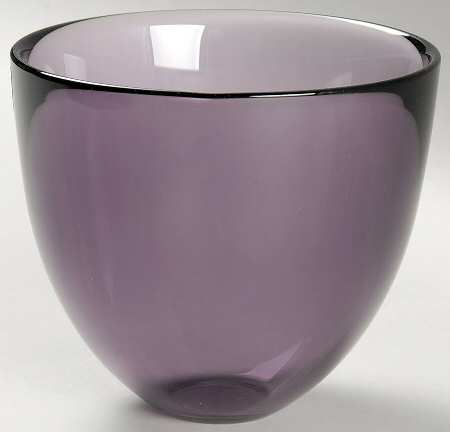 Pastillo 4" Round Bowl