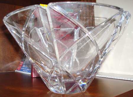 Florence 7" Round Bowl