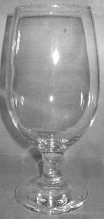 Rouleau by Oneida