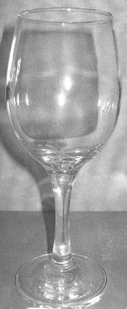 Rouleau White Wine