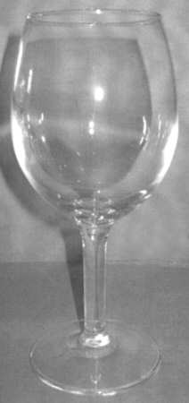 Rouleau Red Wine