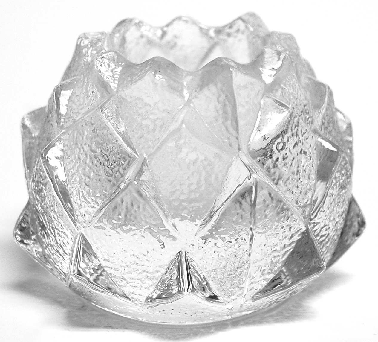 Firefly Votive Candleholder