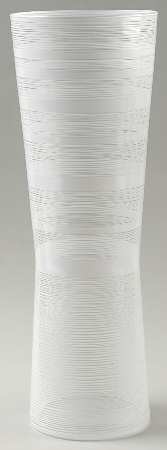 Zviss 13" Flower Vase