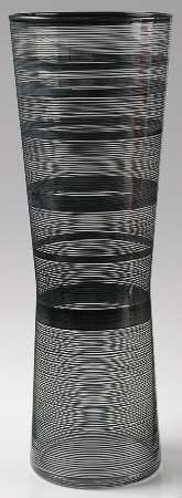 Zviss 13" Flower Vase
