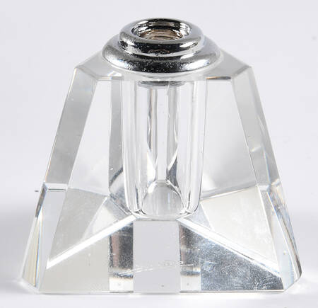 Perfume Bottles Perfume Bottle No Stopper