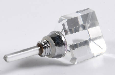 Perfume Bottles Perfume Bottle Stopper