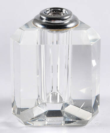 Perfume Bottles Perfume Bottle No Stopper